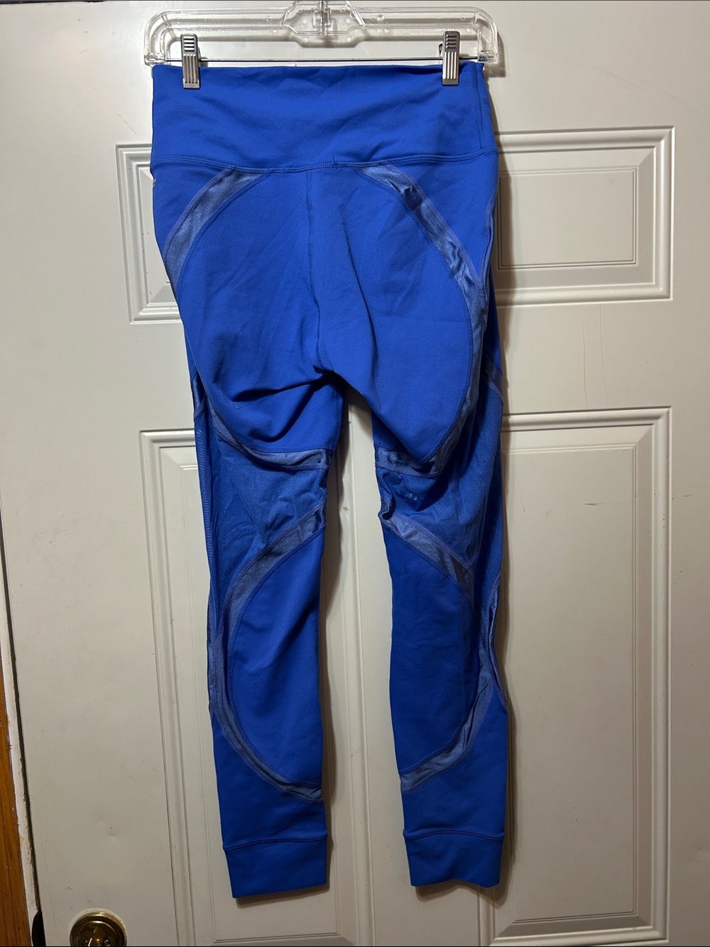 Fabletics Leggings M